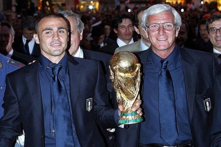 ليبي وكانافارو